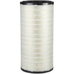 Donaldson P789638 Vzduchový filtr – Hledejceny.cz