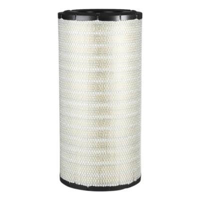 Donaldson P789638 Vzduchový filtr – Hledejceny.cz