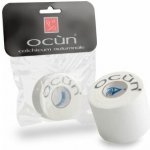 Ocún TAPE Ocún TAPE 25 mm x 10 m – Hledejceny.cz