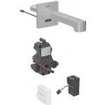 Geberit Brenta 116.272.SN.1 – Hledejceny.cz