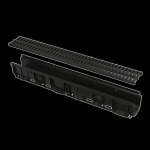Alcadrain A15 AVZ102-R501 – Hledejceny.cz