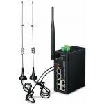 Planet ICG-2510W-LTE-US – Sleviste.cz