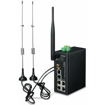 Planet ICG-2510W-LTE-US – Sleviste.cz
