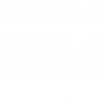 Milwaukee C12 HZ-0 HACKZALL – Hledejceny.cz