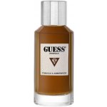 Guess Originals 3 toaletní voda unisex 100 ml – Hledejceny.cz