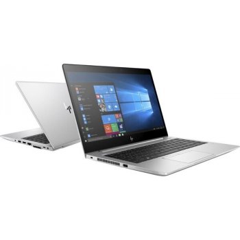 HP EliteBook 840 G6 6XD48EA