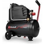 Einhell TC-AC 190/24/8 I OF – Hledejceny.cz