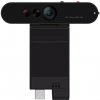 Webkamera, web kamera Lenovo ThinkVision MC60 (S) Monitor WebCam