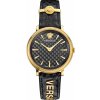 Hodinky Versace VE81010/19