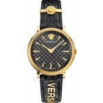 Versace VE81010/19 – Hledejceny.cz