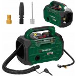 PARKSIDE PKA 20-Li B2 – Zboží Dáma