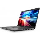 Notebook Dell Latitude 5401 7X5RH