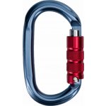 Climbing Technology Pillar Pro TG – Zboží Dáma
