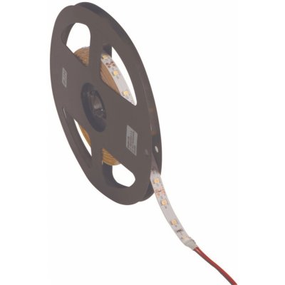 Kanlux 24517 – Hledejceny.cz