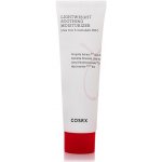 Cosrx AC Collection Lightweight Soothing Moisturizer Hydratační Krém 80 ml – Zboží Dáma