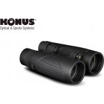 Konus Titanium-OH 10x42 – Zboží Mobilmania