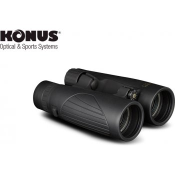 Konus Titanium-OH 10x42