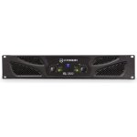 Crown XLI3500 – Sleviste.cz