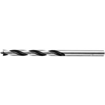 Graphite 57H272 – Hledejceny.cz