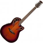 Ovation CE44-1 – Zbozi.Blesk.cz