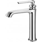 OMNIRES AM5212CR – Hledejceny.cz