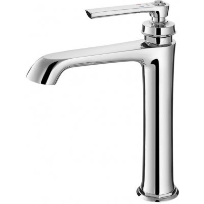 OMNIRES AM5212CR – Hledejceny.cz