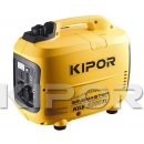 KIPOR IG2600P