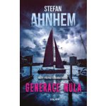 Generace nula – Hledejceny.cz