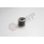 QWP Alternátorová volnoběžka QWP WAP159 – Zboží Mobilmania