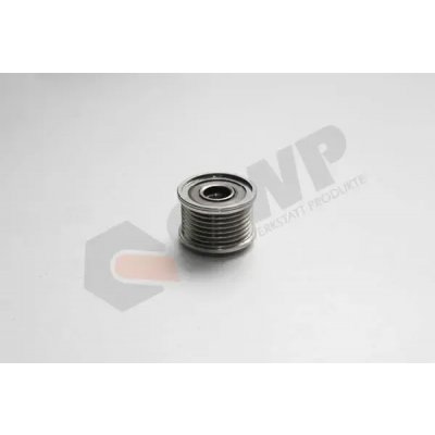 QWP Alternátorová volnoběžka QWP WAP159 – Zboží Mobilmania