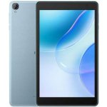 Blackview Tab 50 WiFi 4GB/128GB Blue – Zboží Živě