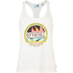 O'Neill CONNECTIVE GRAPHIC TANK TOP – Zboží Mobilmania