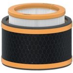 Leitz TruSens Z-1000 Odour filtr – Zboží Dáma