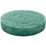 BOSCH Kuchyňská drátěnka 1600A023L0 – Zboží Mobilmania