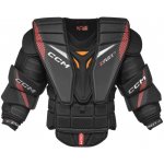 CCM Eflex 7.9 Senior – Zboží Dáma