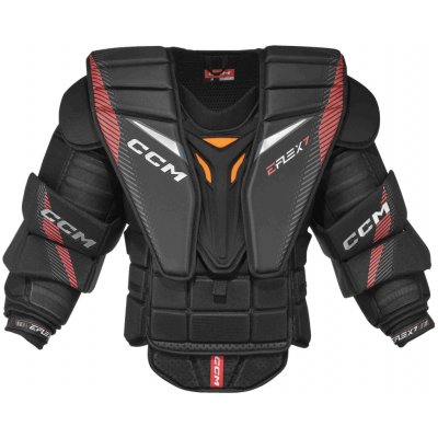 CCM Eflex 7.9 Senior – Zboží Dáma
