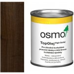 Osmo 3038 Top olej 0,125 l Terra – Hledejceny.cz