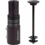 PRO-T Adaptér PRO-T sloupku – Zboží Mobilmania