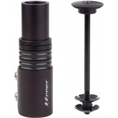 PRO-T Adaptér PRO-T sloupku – Zboží Mobilmania