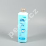 Lilien Sea Minerals tekuté mýdlo náhradní náplň 1 l – Zboží Dáma