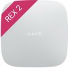 Domovní alarm Ajax ReX 2 white 32669