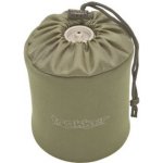 Trakker Neoprene Gas Canister Cover – Sleviste.cz