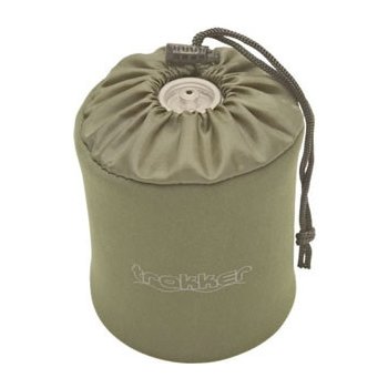 Trakker Neoprene Gas Canister Cover