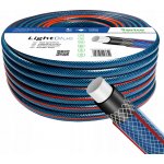 Vartco 4vrstvá 22 Bar 1/2" 20m – Hledejceny.cz