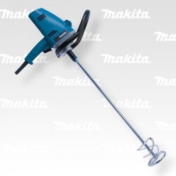 MAKITA UT121