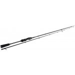 Sportex Curve RS-3 Perch 2,65 m 6-22 g 2 díly – Sleviste.cz