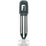 Marc Dorcel Power Pump Pro Rechargable – Zboží Mobilmania