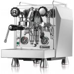 Rocket Espresso Giotto Cronometro R – Zbozi.Blesk.cz