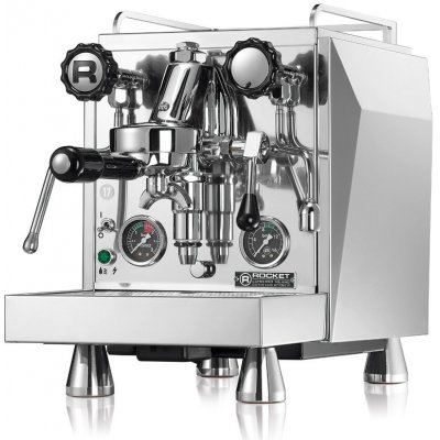 Rocket Espresso Giotto Cronometro R – Zbozi.Blesk.cz