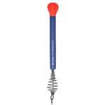 Carp Zoom Bait Marker 25g – Hledejceny.cz